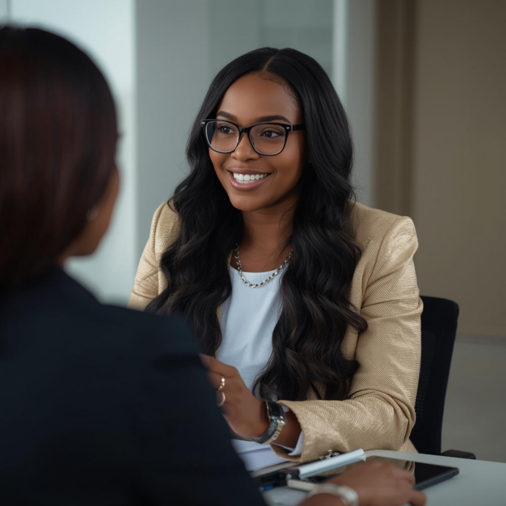 Negotiate Better Pay